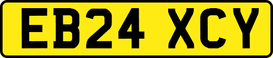 EB24XCY