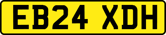 EB24XDH