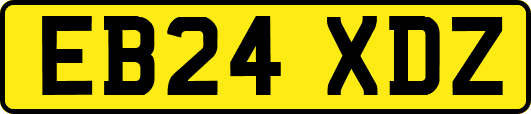 EB24XDZ