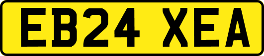 EB24XEA