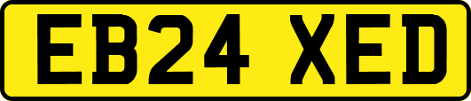 EB24XED