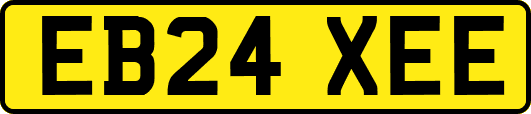 EB24XEE