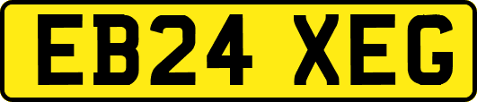 EB24XEG