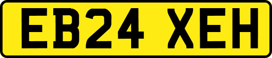 EB24XEH
