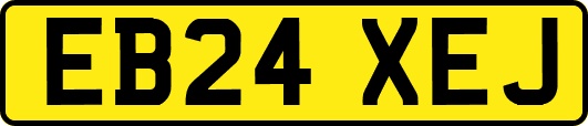 EB24XEJ