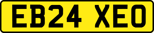 EB24XEO