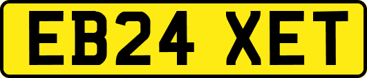 EB24XET