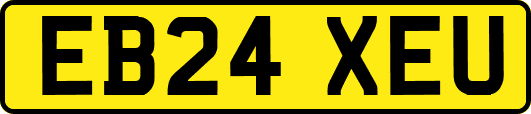 EB24XEU