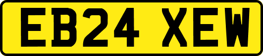 EB24XEW