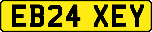 EB24XEY
