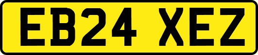 EB24XEZ