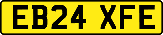 EB24XFE