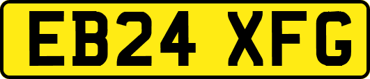 EB24XFG