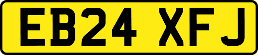 EB24XFJ