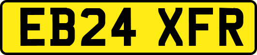 EB24XFR