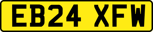 EB24XFW