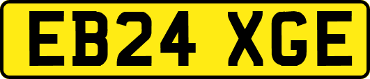 EB24XGE