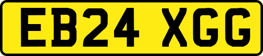 EB24XGG