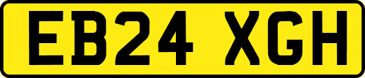 EB24XGH