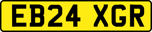 EB24XGR
