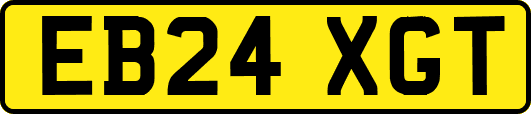 EB24XGT
