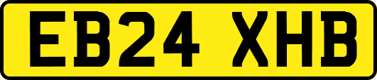 EB24XHB