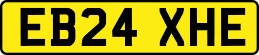 EB24XHE