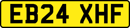 EB24XHF