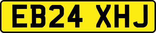 EB24XHJ