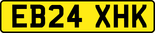 EB24XHK