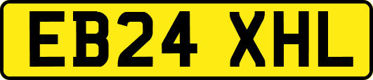 EB24XHL