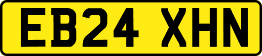 EB24XHN