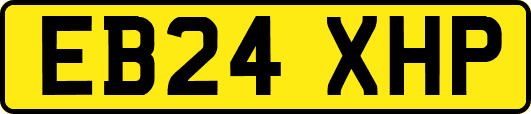EB24XHP
