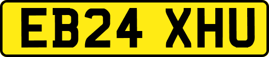 EB24XHU