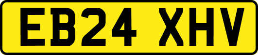 EB24XHV