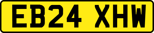 EB24XHW