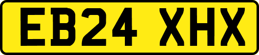 EB24XHX