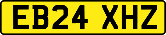 EB24XHZ