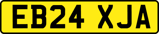 EB24XJA