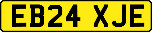 EB24XJE