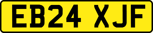 EB24XJF