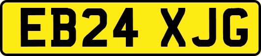 EB24XJG