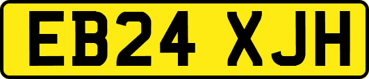 EB24XJH