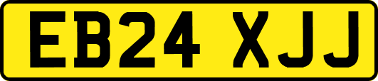 EB24XJJ