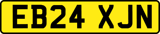 EB24XJN