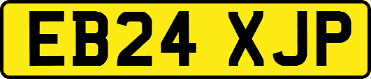 EB24XJP