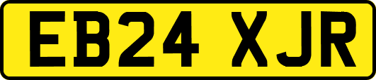 EB24XJR