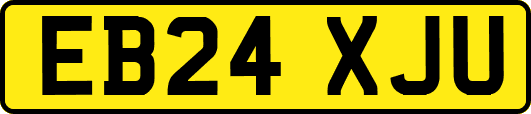 EB24XJU