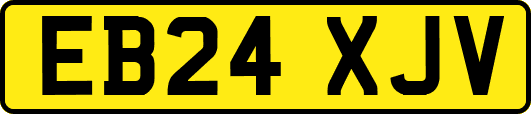 EB24XJV