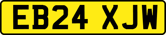 EB24XJW